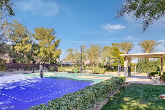 10156 Kearney Hill Pl, Las Vegas, NV 89144 - photo 25