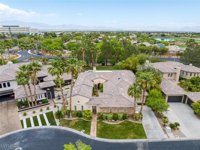 10156 Kearney Hill Pl, Las Vegas, NV 89144 - photo 27