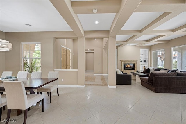 10156 Kearney Hill Pl, Las Vegas, NV 89144 - photo 7