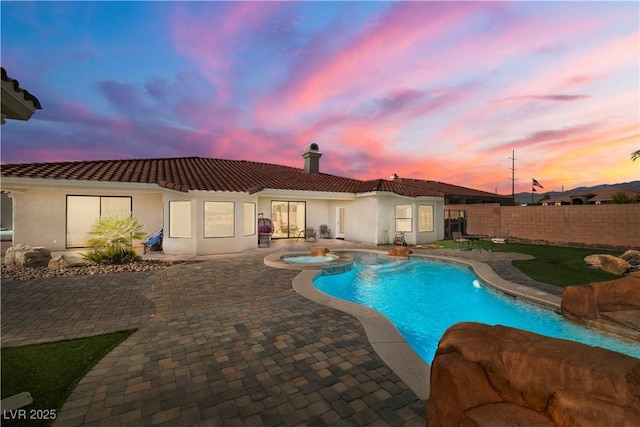 2181 E Winery Rd, Pahrump, NV 89048 - photo 2