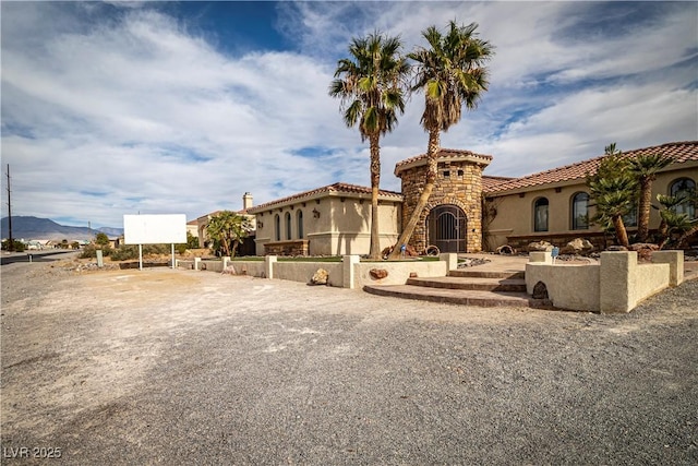 2181 E Winery Rd, Pahrump, NV 89048 - photo 5