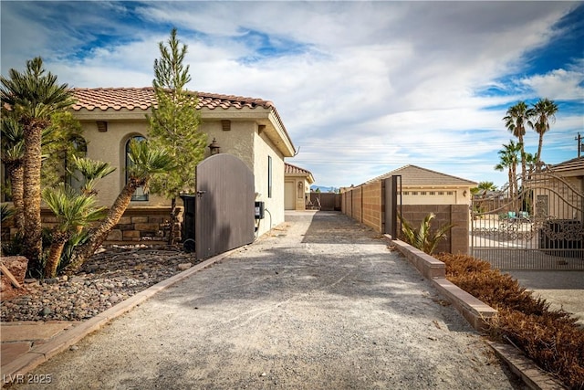 2181 E Winery Rd, Pahrump, NV 89048 - photo 6