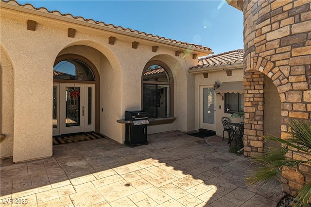 2181 E Winery Rd, Pahrump, NV 89048 - photo 9