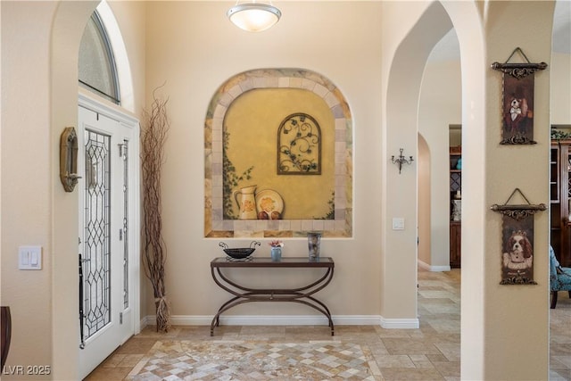 2181 E Winery Rd, Pahrump, NV 89048 - photo 12