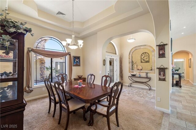 2181 E Winery Rd, Pahrump, NV 89048 - photo 14