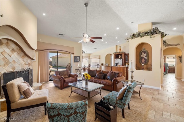 2181 E Winery Rd, Pahrump, NV 89048 - photo 16