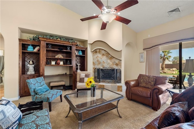 2181 E Winery Rd, Pahrump, NV 89048 - photo 18