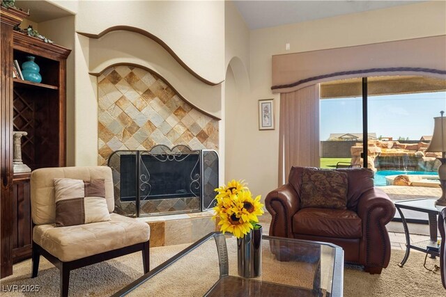 2181 E Winery Rd, Pahrump, NV 89048 - photo 19