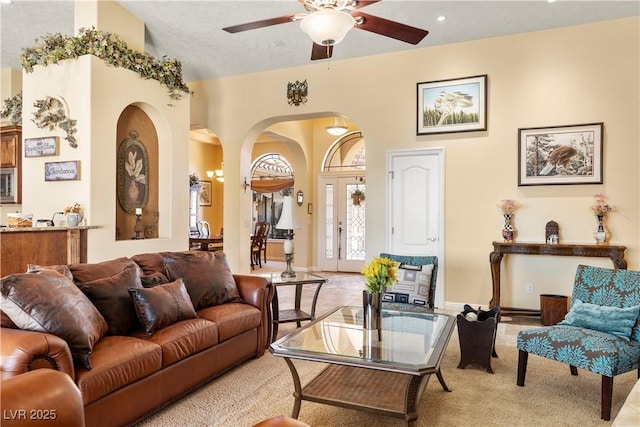 2181 E Winery Rd, Pahrump, NV 89048 - photo 20