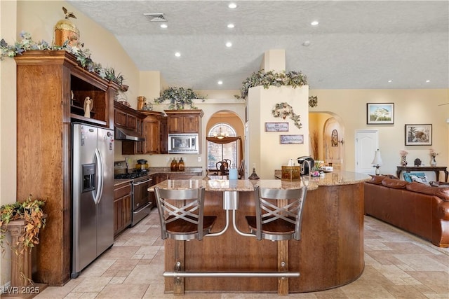 2181 E Winery Rd, Pahrump, NV 89048 - photo 21