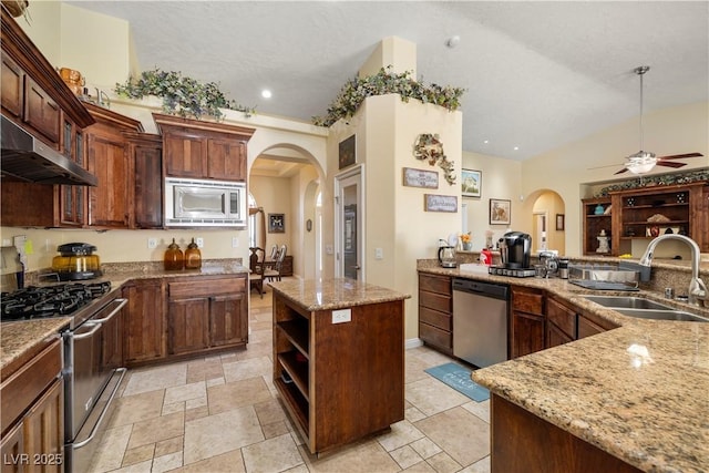 2181 E Winery Rd, Pahrump, NV 89048 - photo 23