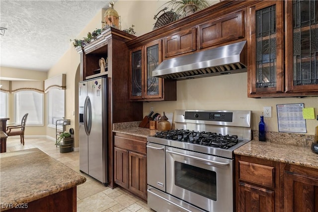 2181 E Winery Rd, Pahrump, NV 89048 - photo 24