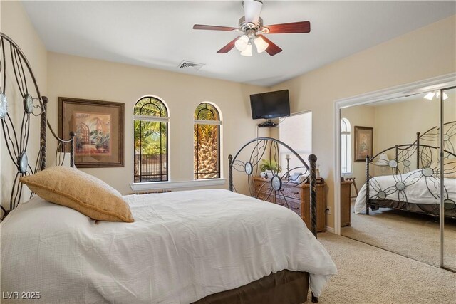 2181 E Winery Rd, Pahrump, NV 89048 - photo 29