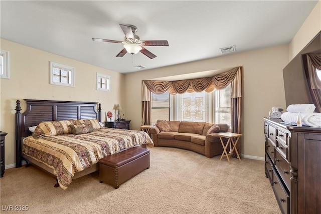 2181 E Winery Rd, Pahrump, NV 89048 - photo 34