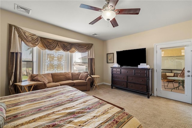 2181 E Winery Rd, Pahrump, NV 89048 - photo 35