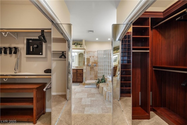 2181 E Winery Rd, Pahrump, NV 89048 - photo 37