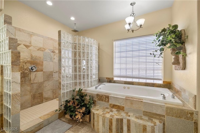 2181 E Winery Rd, Pahrump, NV 89048 - photo 40