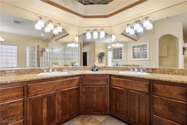 2181 E Winery Rd, Pahrump, NV 89048 - photo 41