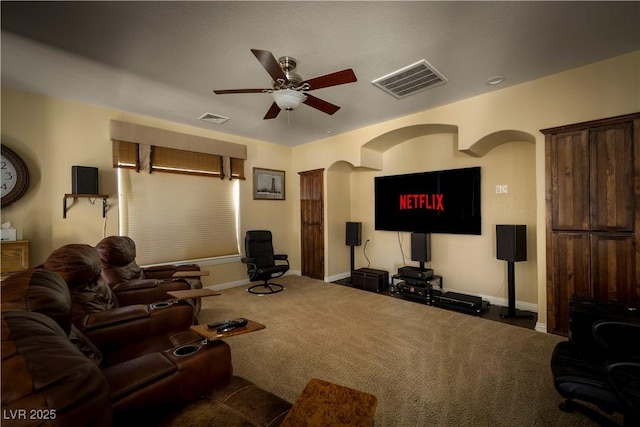 2181 E Winery Rd, Pahrump, NV 89048 - photo 44