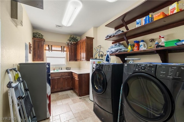 2181 E Winery Rd, Pahrump, NV 89048 - photo 46