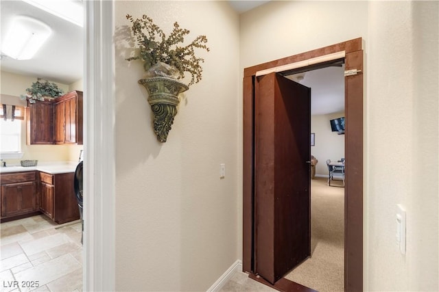 2181 E Winery Rd, Pahrump, NV 89048 - photo 47