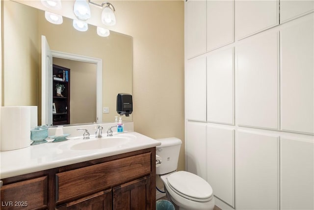 2181 E Winery Rd, Pahrump, NV 89048 - photo 48