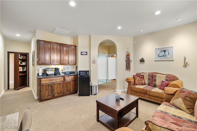 2181 E Winery Rd, Pahrump, NV 89048 - photo 50