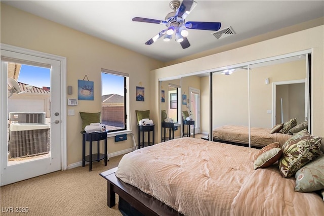 2181 E Winery Rd, Pahrump, NV 89048 - photo 52