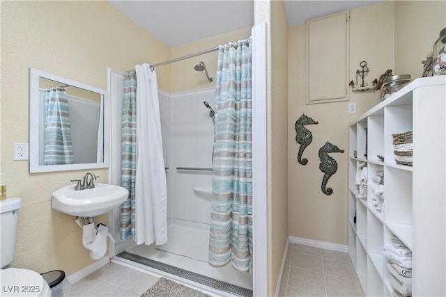 2181 E Winery Rd, Pahrump, NV 89048 - photo 53
