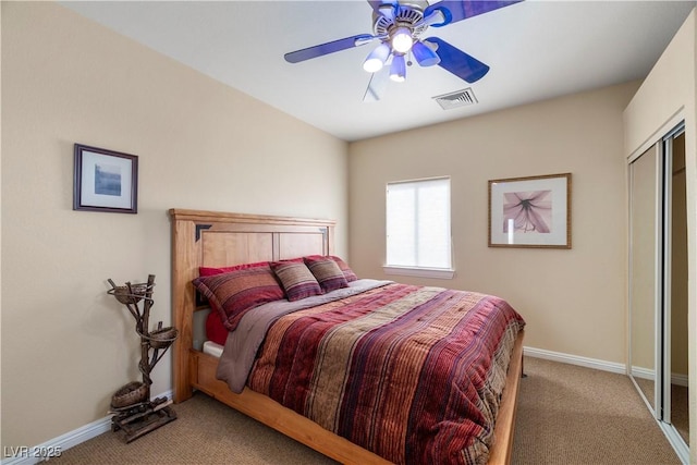 2181 E Winery Rd, Pahrump, NV 89048 - photo 55