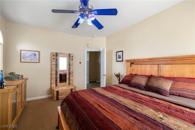 2181 E Winery Rd, Pahrump, NV 89048 - photo 56