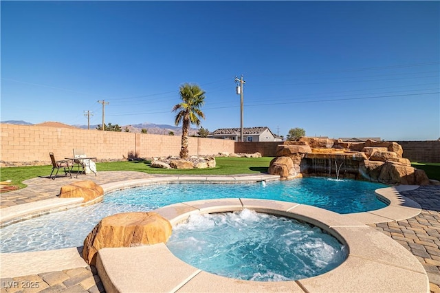 2181 E Winery Rd, Pahrump, NV 89048 - photo 57