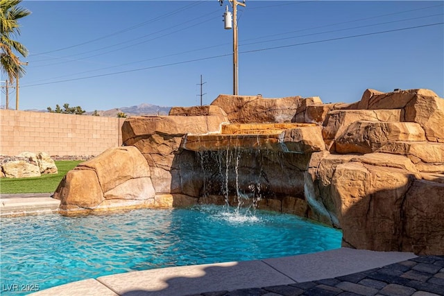 2181 E Winery Rd, Pahrump, NV 89048 - photo 58
