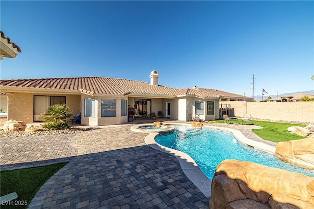 2181 E Winery Rd, Pahrump, NV 89048 - photo 61