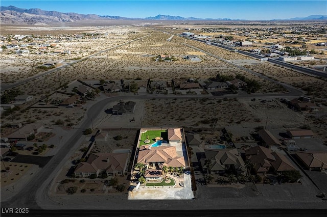 2181 E Winery Rd, Pahrump, NV 89048 - photo 68