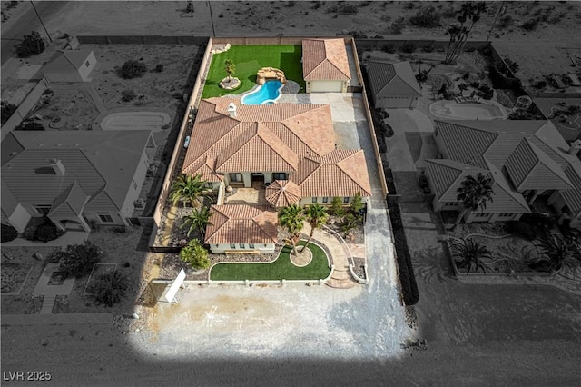 2181 E Winery Rd, Pahrump, NV 89048 - photo 8