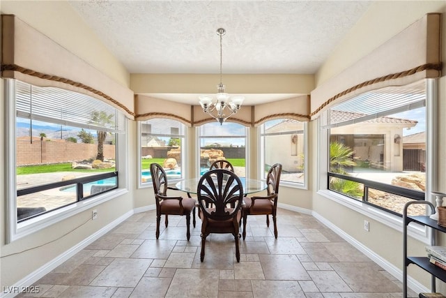 2181 E Winery Rd, Pahrump, NV 89048 - photo 27
