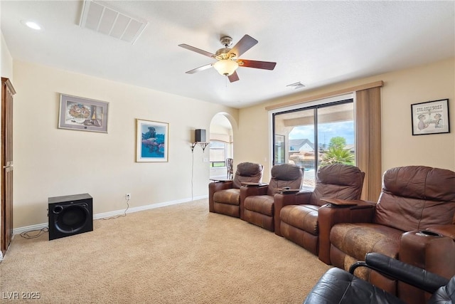 2181 E Winery Rd, Pahrump, NV 89048 - photo 45