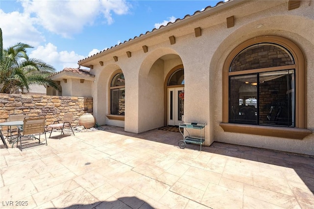 2181 E Winery Rd, Pahrump, NV 89048 - photo 11