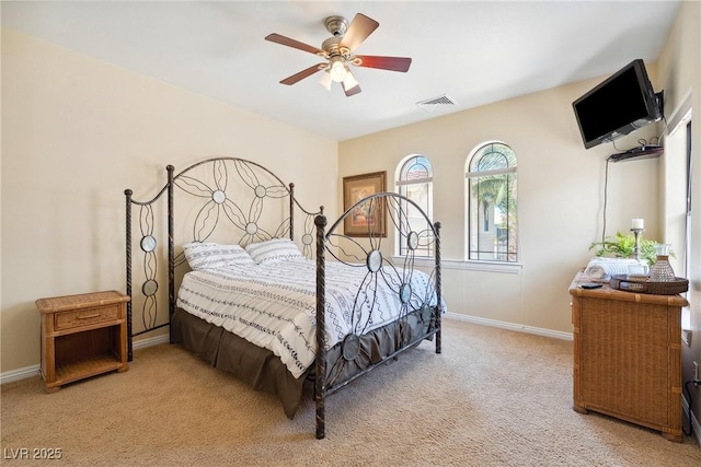 2181 E Winery Rd, Pahrump, NV 89048 - photo 30