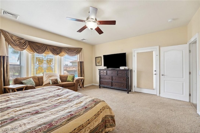 2181 E Winery Rd, Pahrump, NV 89048 - photo 36