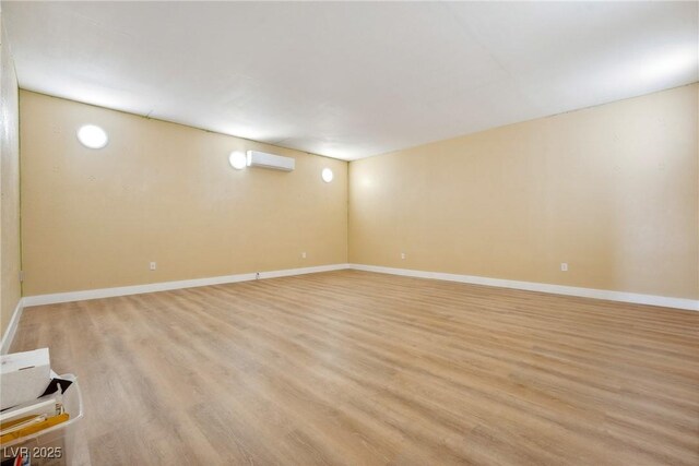2181 E Winery Rd, Pahrump, NV 89048 - photo 70