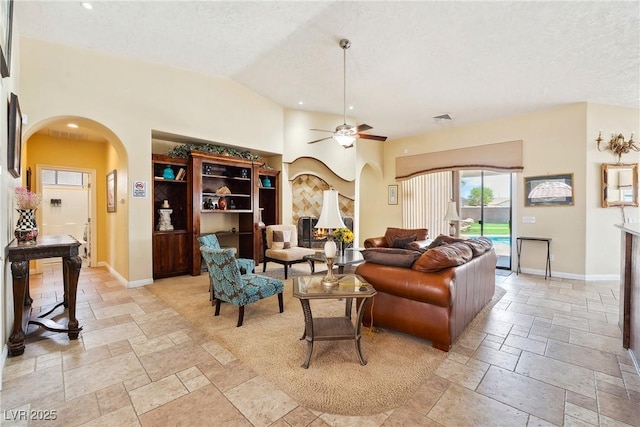 2181 E Winery Rd, Pahrump, NV 89048 - photo 22