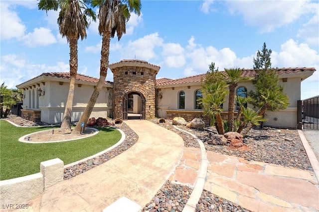 2181 E Winery Rd, Pahrump, NV 89048 - photo 3