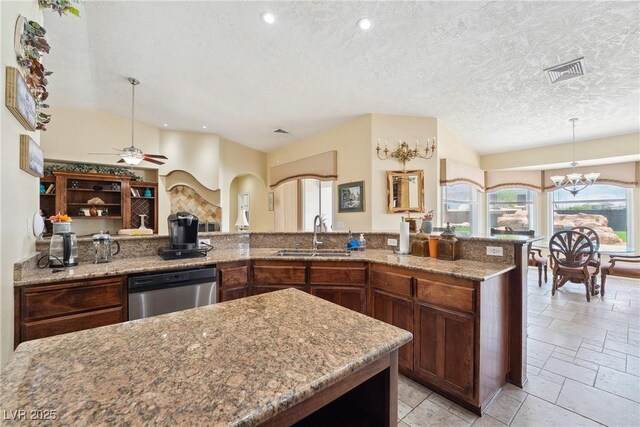 2181 E Winery Rd, Pahrump, NV 89048 - photo 25