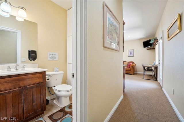 2181 E Winery Rd, Pahrump, NV 89048 - photo 49