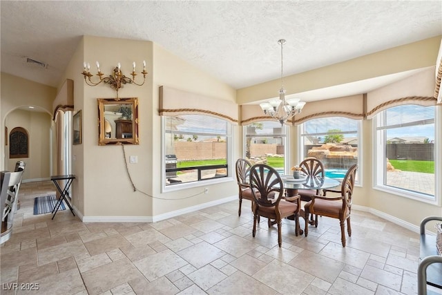 2181 E Winery Rd, Pahrump, NV 89048 - photo 26