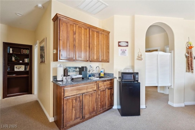 2181 E Winery Rd, Pahrump, NV 89048 - photo 51