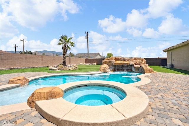 2181 E Winery Rd, Pahrump, NV 89048 - photo 59
