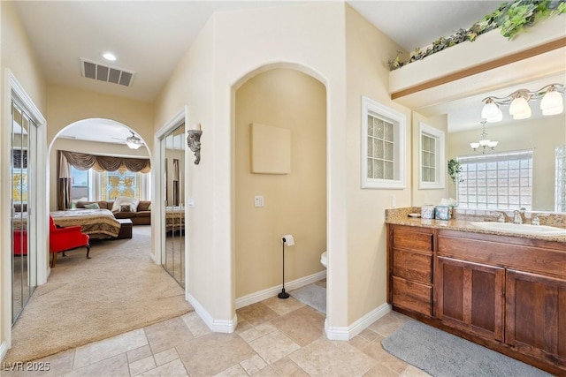 2181 E Winery Rd, Pahrump, NV 89048 - photo 42
